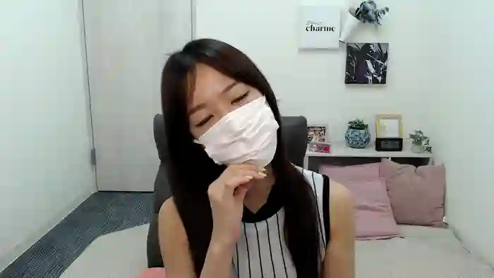 ooSENAcc