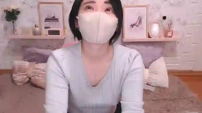 opYuKiNoq