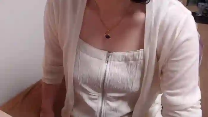 oxoSATOMIoxo