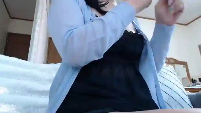 ribonnnu