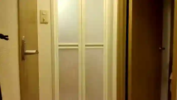 xxchannanaxx