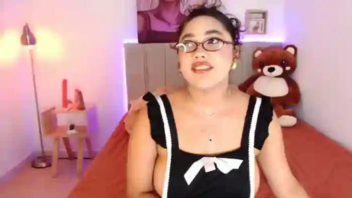 AlisonDiaz