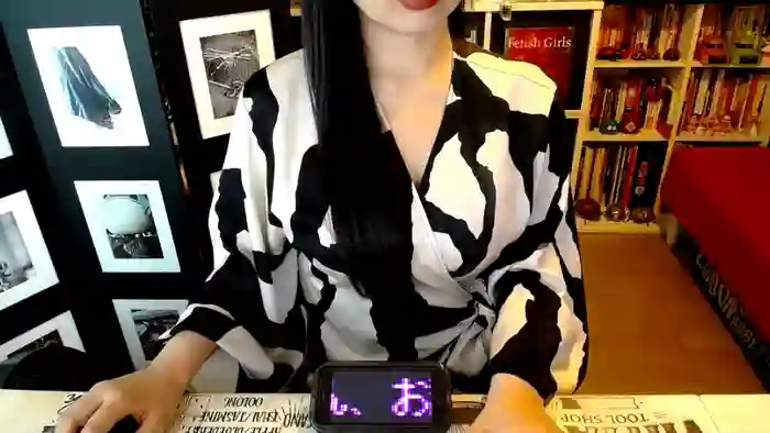 AyuMio8o