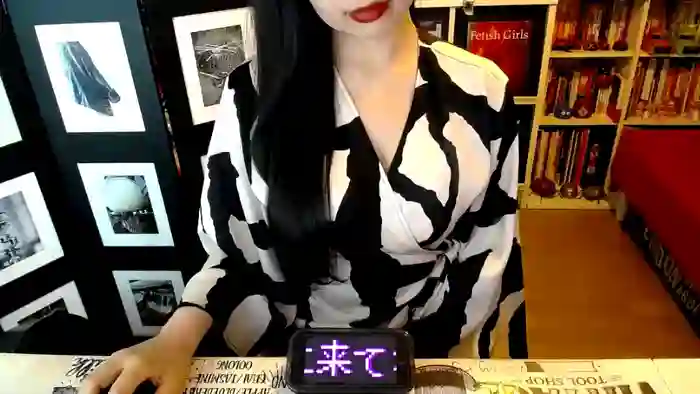 AyuMio8o