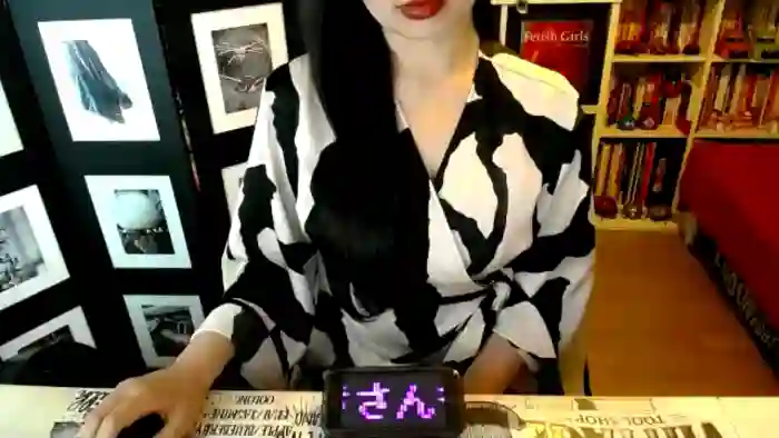AyuMio8o