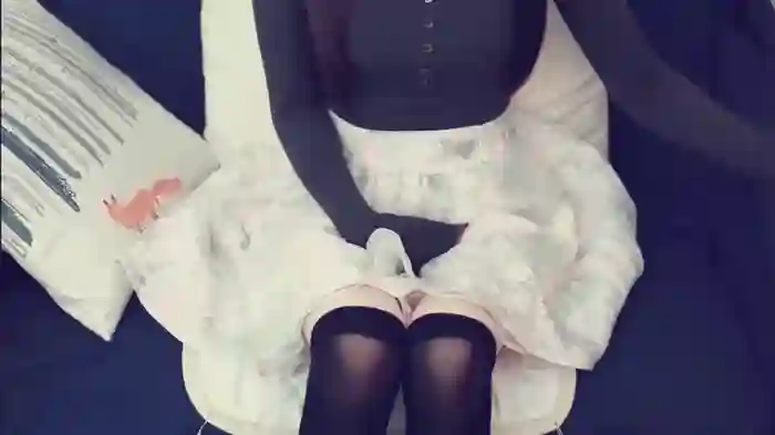 EMA12