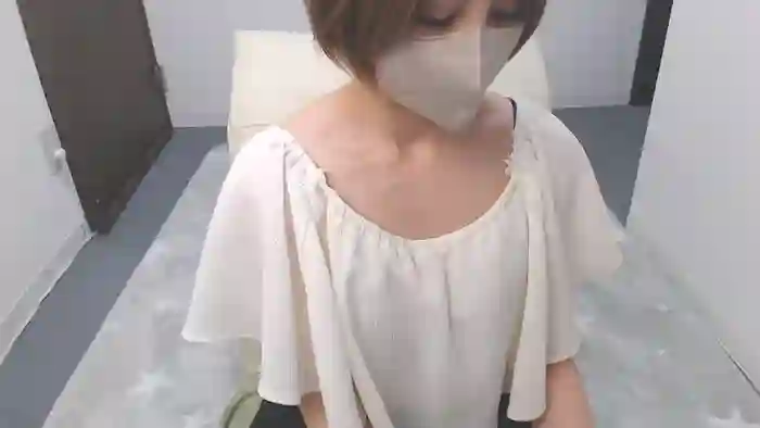 FUUKAchm