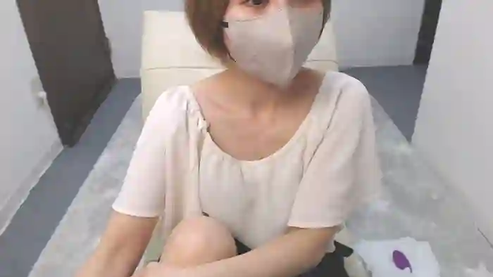 FUUKAchm
