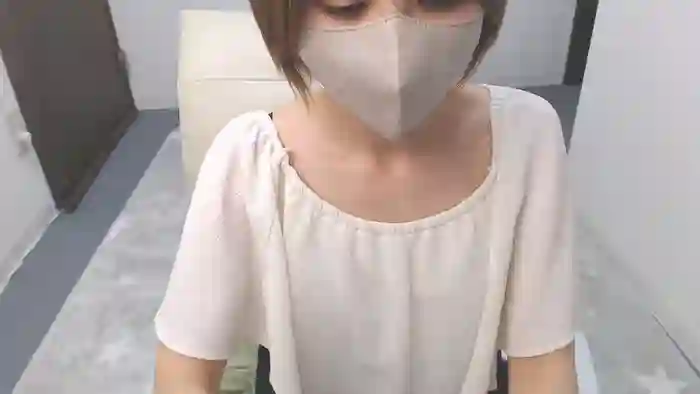 FUUKAchm