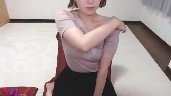 MEGUMIsky