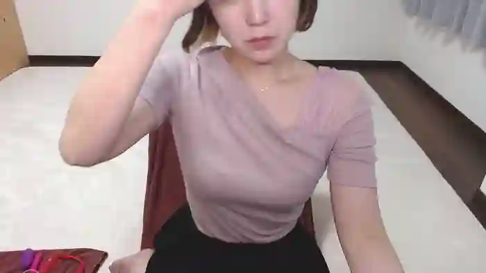 MEGUMIsky