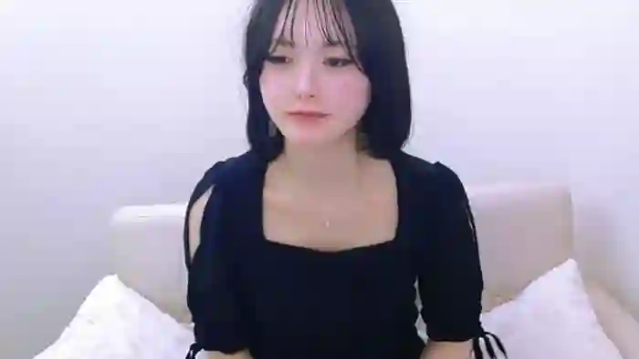 QRika18