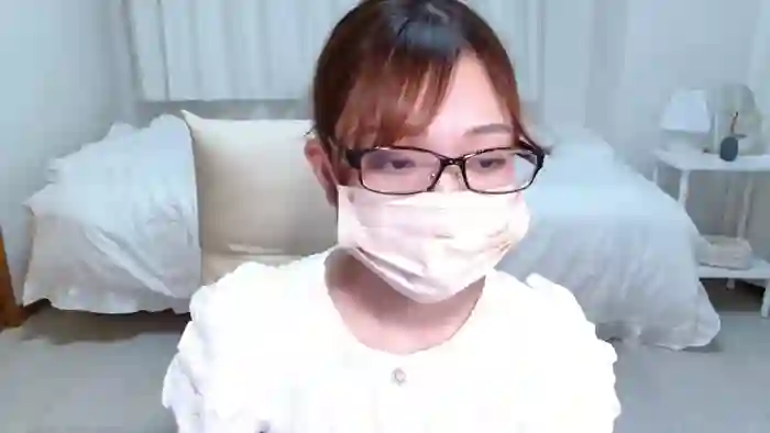 RINKOccc