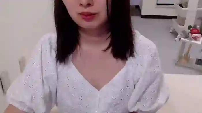 RUMIcz