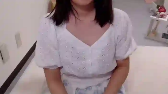 RUMIcz