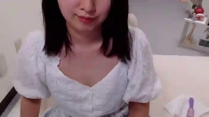 RUMIcz
