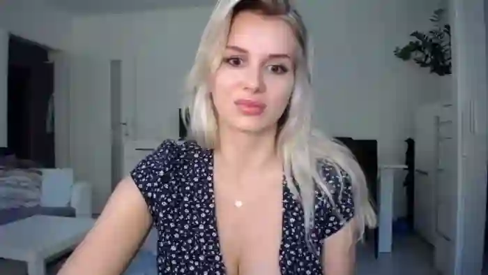 SuperCorneliaa