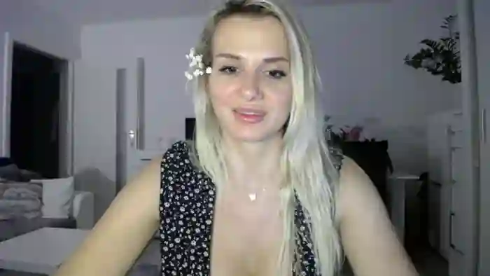 SuperCorneliaa