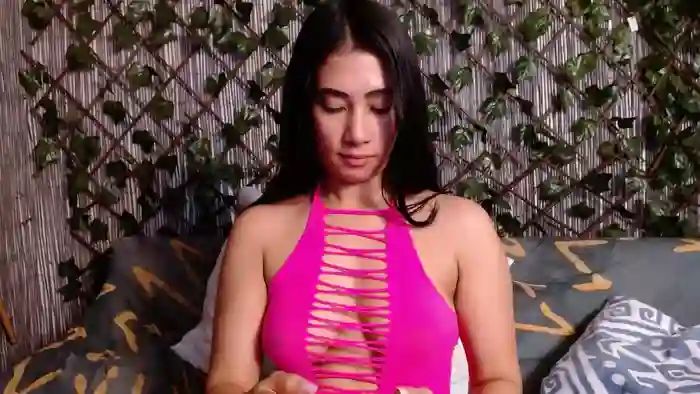 VioletCollins
