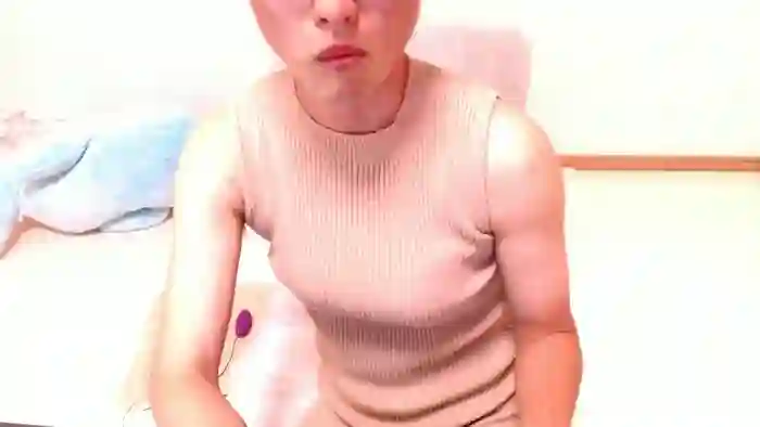 aqMIYUpa