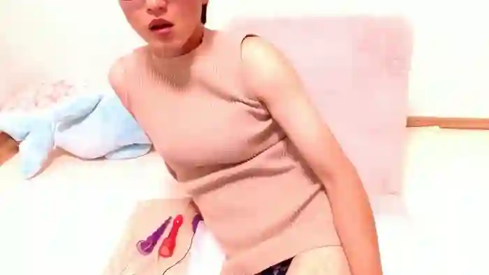 aqMIYUpa