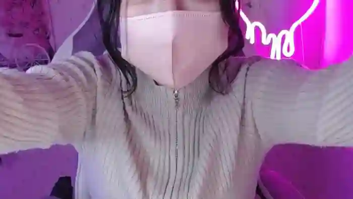 ibuki25