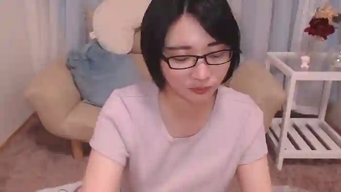 opYuKiNoq