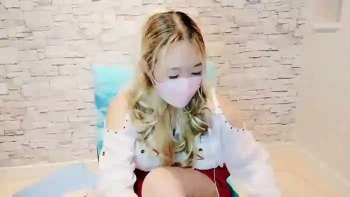 oxMerryxo