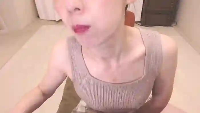 poMAYUoq