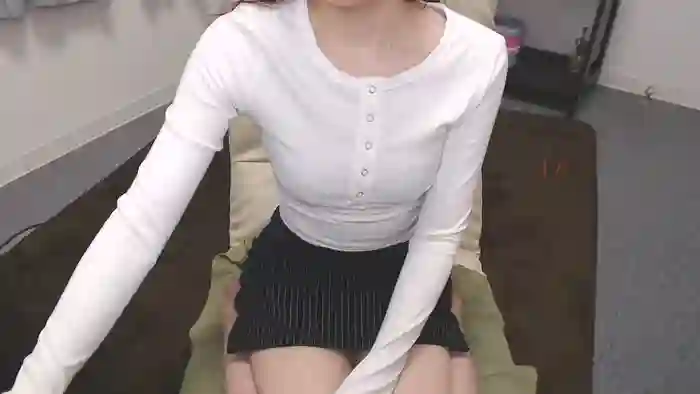 qooMiNa