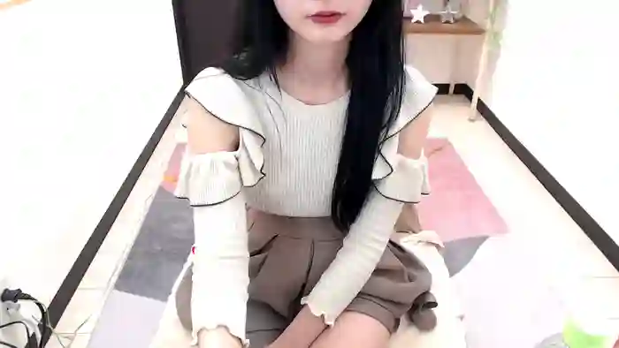 xxHINAvv