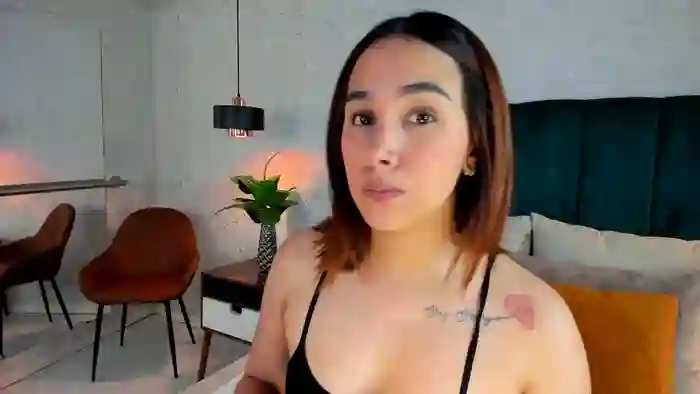 AdeleAnderson