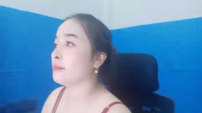 Bennahot