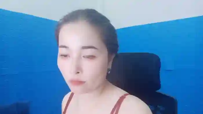 Bennahot