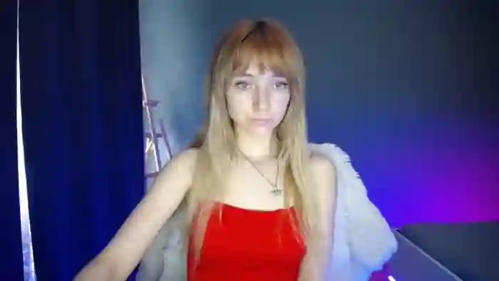 LuciaStar