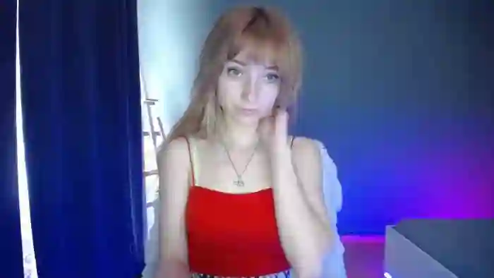 LuciaStar