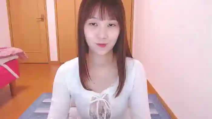 MAIsw