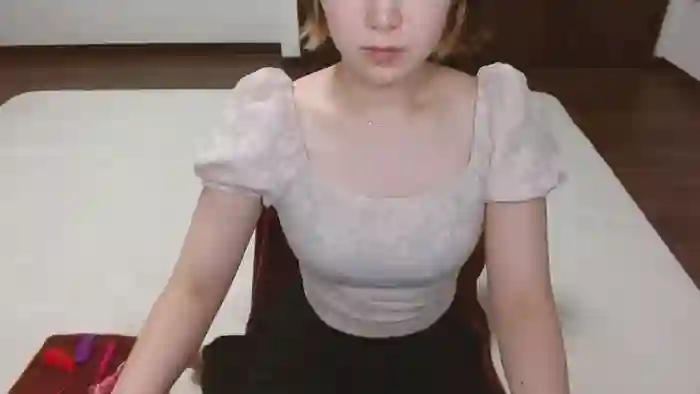 MEGUMIsky