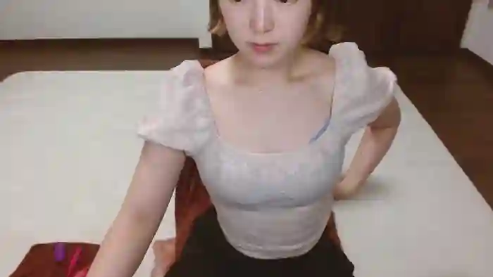 MEGUMIsky