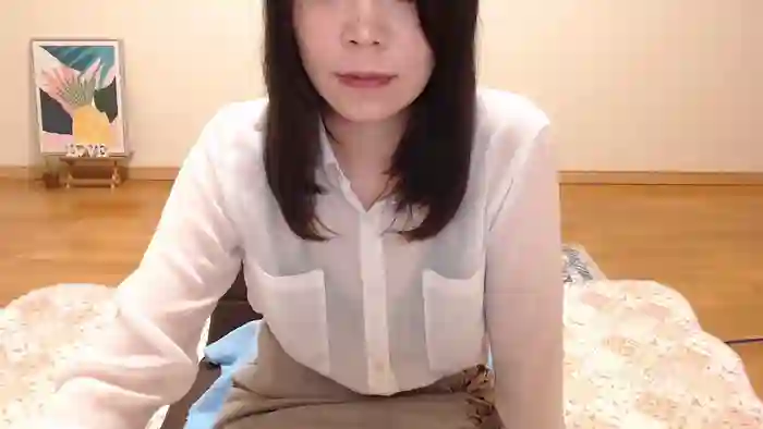 NARUMIssz