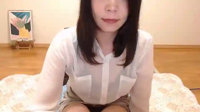 NARUMIssz
