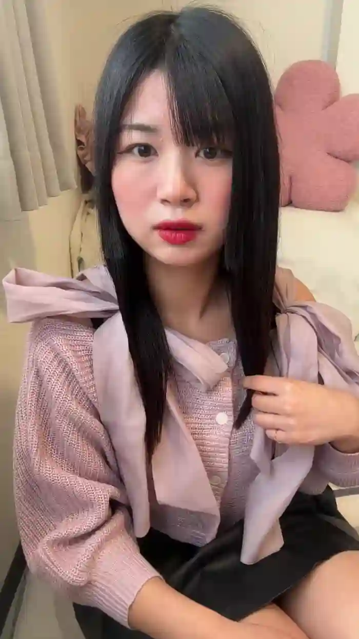 Rinoxxi