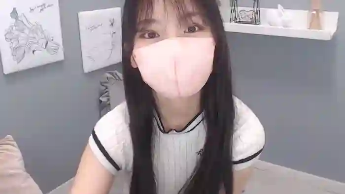 SAORIiioo