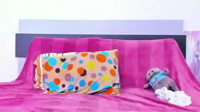 ValiAngel