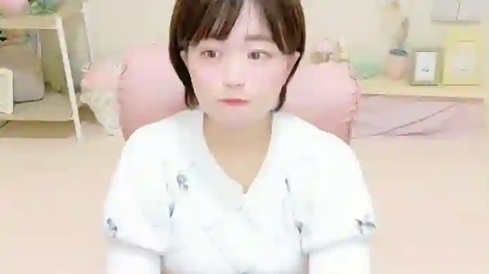 WAKANAooQ