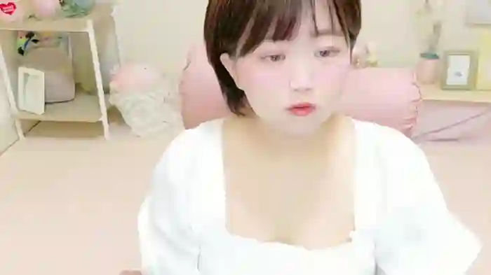 WAKANAooQ