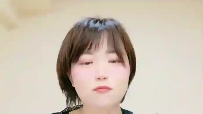 WAKANAooQ