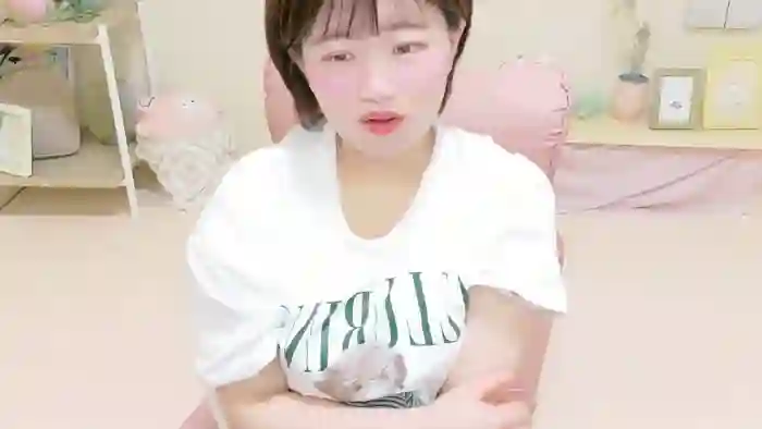 WAKANAooQ