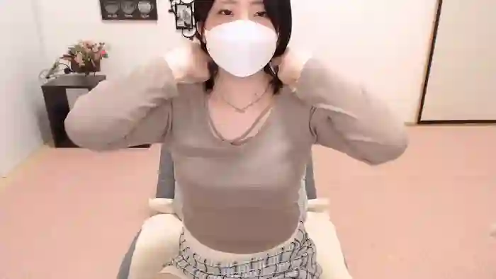 YURIcxz