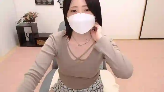 YURIcxz